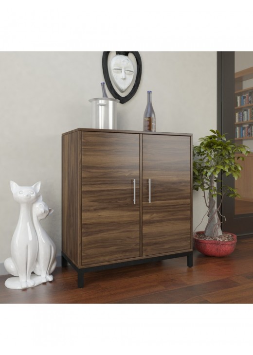 Тумба офісна L-800 MSMLOFT