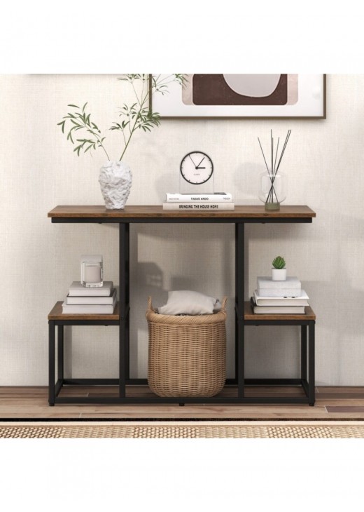  ТВ-консоль для 50-дюймових телевізорів