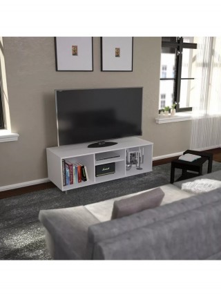 Тумба под ТВ Centro Estant 55"
