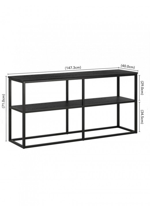 Підставка Paisleyjo для телевізорів до 65"