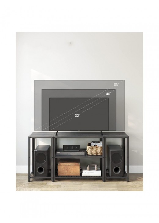 Підставка для телевізорів 65 дюймів