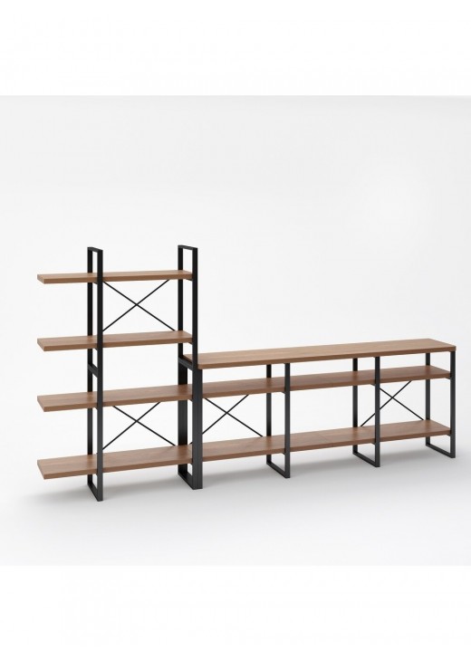 Підставка під телевізор Davee JD