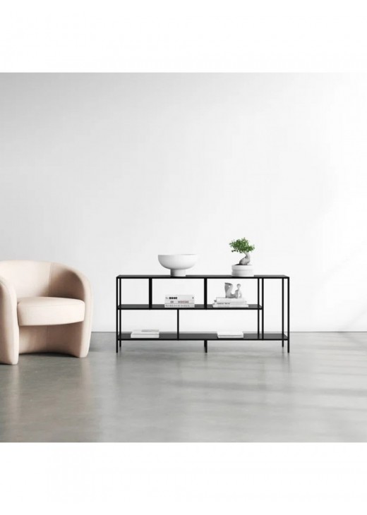 Рівнева підставка для телевізорів до 60"