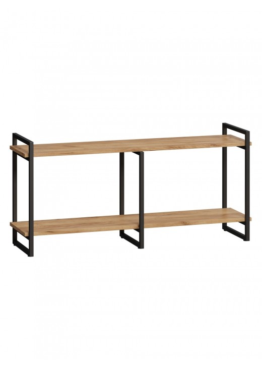 ТБ-тумба Мальборк