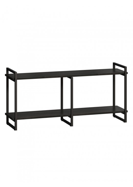 ТБ-тумба Мальборк