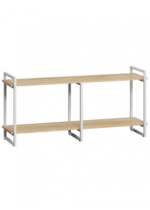 ТБ-тумба Мальборк