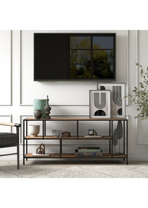 ТВ консоль Winthrop