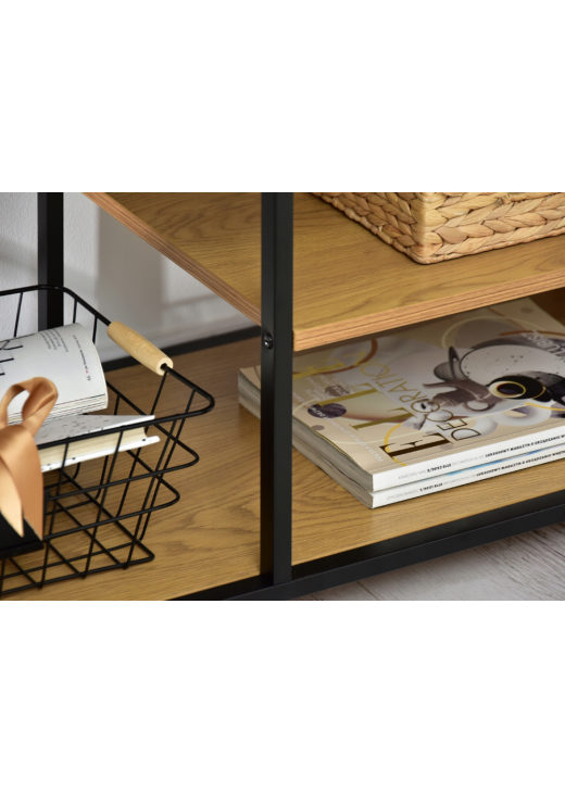 Телевізійна тумба 140 см