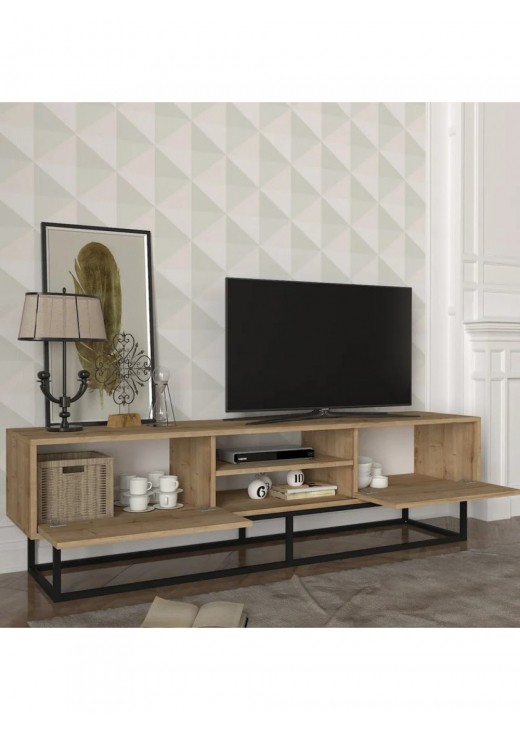 Тумба під ТВ "Chanise" 