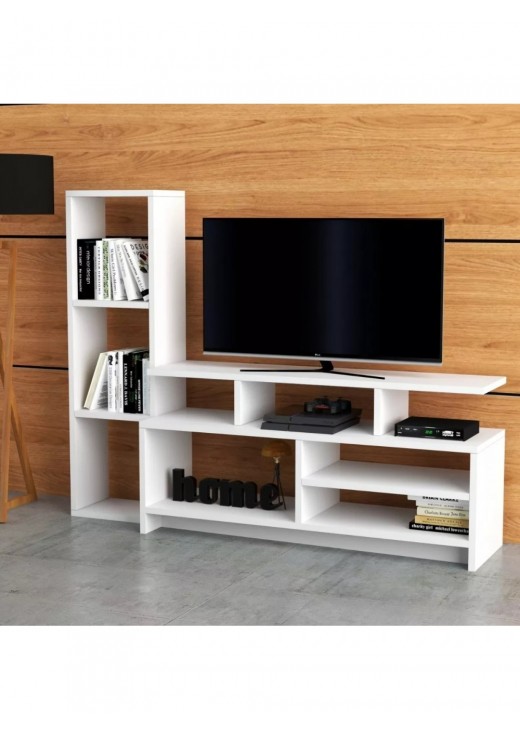 Тумба під ТВ "Генріх"