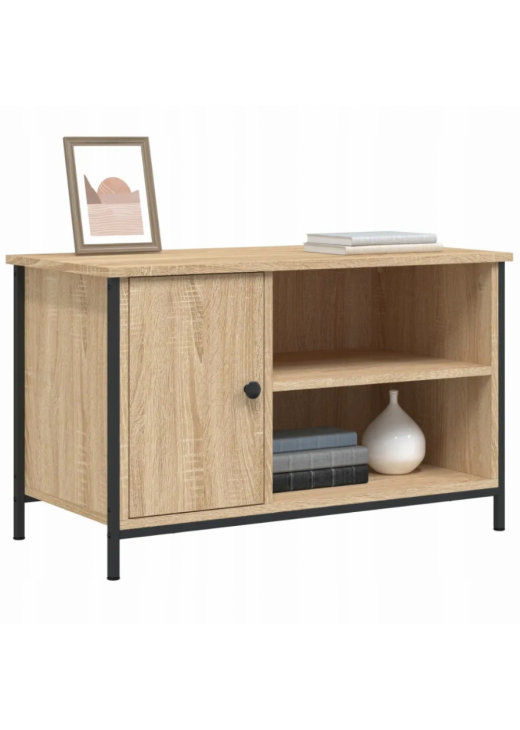 Тумба під тв , дуб сонома Тумба під тв , дуб сонома