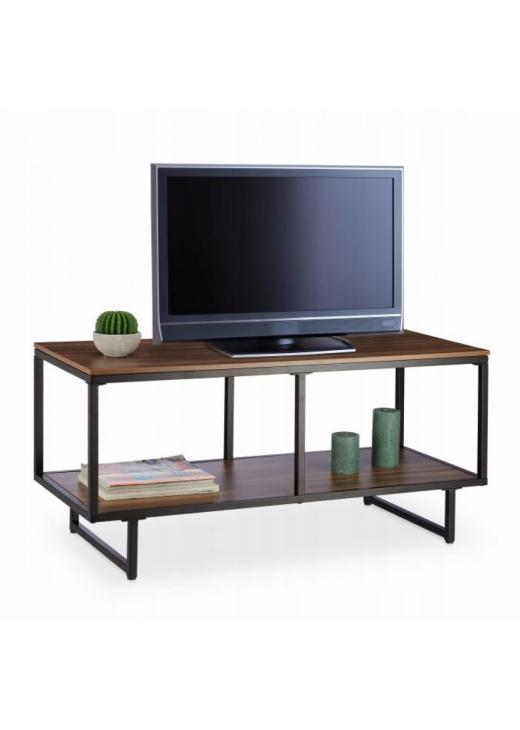 Тумба під тв RELAXDAYS