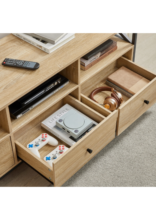 Тумба під телевізор LTV301B11