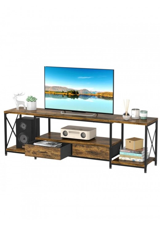 Тумба під телевізор для телевізорів до 80 дюймів Тумба під телевізор для телевізорів до 80 дюймів