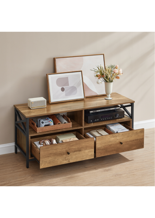 Комод під телевізор Rend