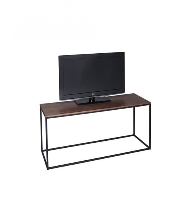 Тумба під телевізор MSMLOFT 120 см