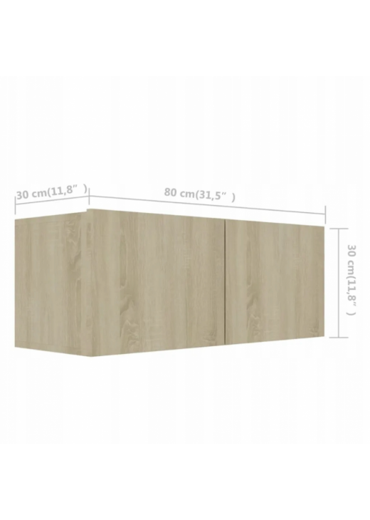 Комплект 6-елементний