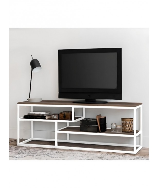 Тумба під телевізор MSMLOFT 150 см