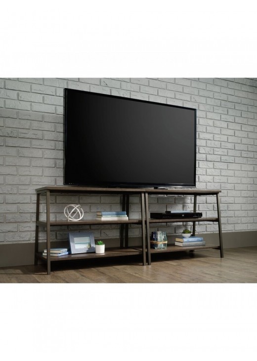 Тумба під телевізор у стилі MSMLOFT 600х800х450 мм Тумба під телевізор у стилі MSMLOFT 600х800х450 мм