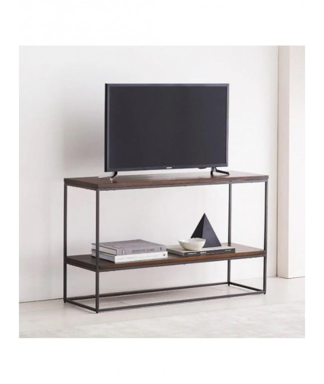 Тумба під телевізор MSMLOFT 140 см