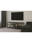 Тумба під телевізор MSMLOFT 150 см