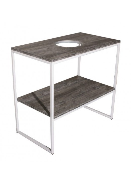 ТУМБА “МА-3 ТУМБА “МА-3