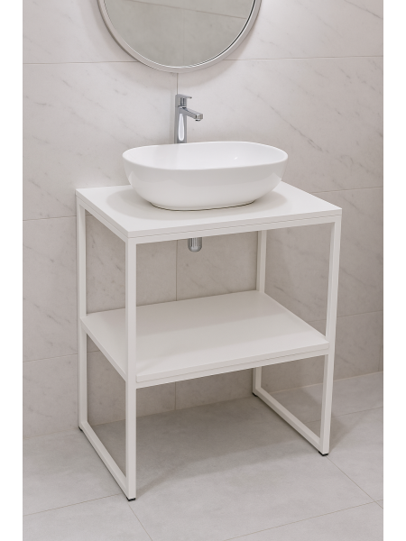 ТУМБА “МА-3 ТУМБА “МА-3