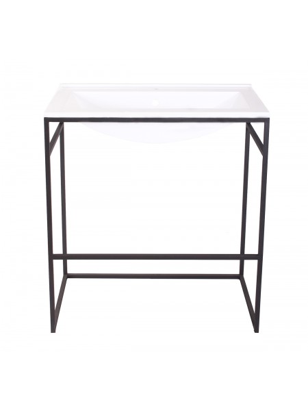 ТУМБА ПІД УМИВАЛЬНИК “LOFT MA-80” ТУМБА ПІД УМИВАЛЬНИК “LOFT MA-80”