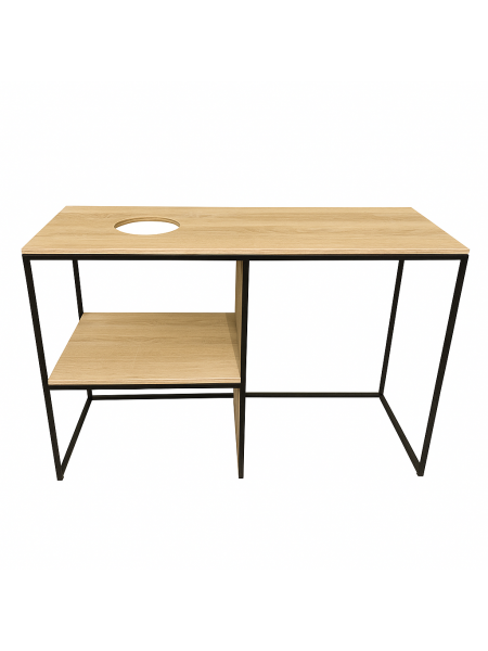 ТУМБА ПІД УМИВАЛЬНИК МА-40 (ДЛЯ ПРАЛЬНОЇ МАШИНИ) ТУМБА ПІД УМИВАЛЬНИК МА-40 (ДЛЯ ПРАЛЬНОЇ МАШИНИ)