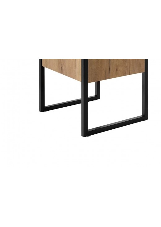 Тумбочка для умивальника BROOKLIN