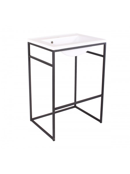 Тумба під умивальник Loft MA-60