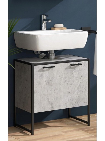 Тумба під умивальник МА-38