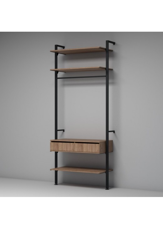 Передпокій Алегра модуль 1