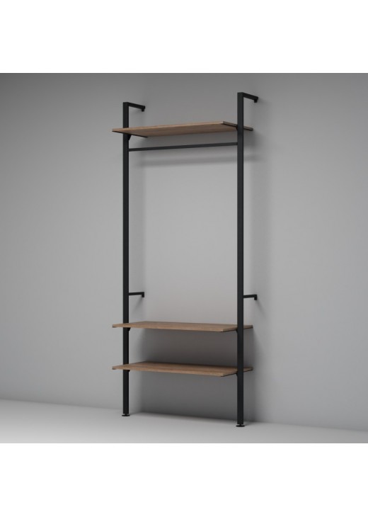 Передпокій Алегра модуль 7