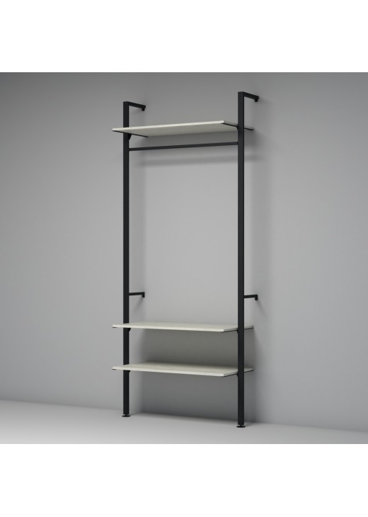 Передпокій Алегра модуль 7