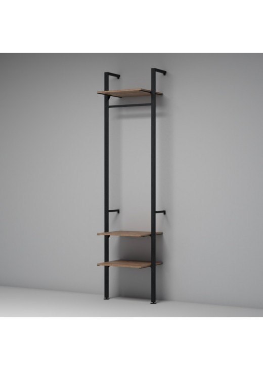 Передпокій Алегра модуль 8