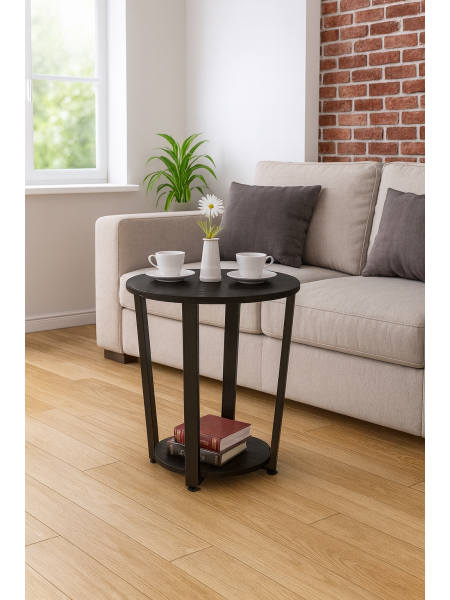 Журнальний столик D-50