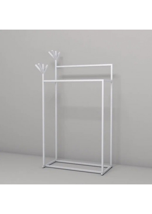 Вішалка підлогова Галатро 11