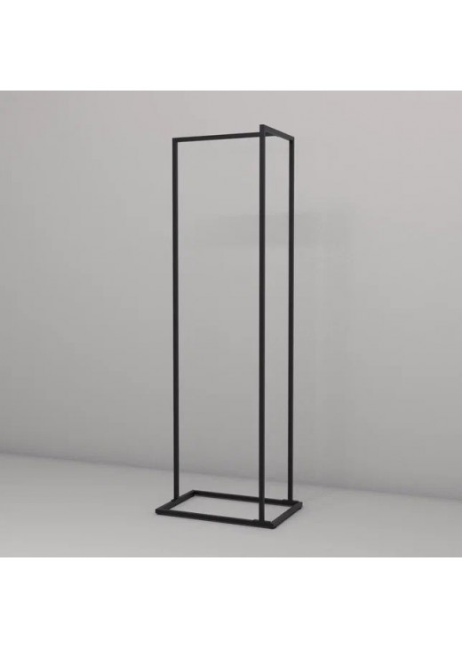 Вішалка підлогова Галатро 13