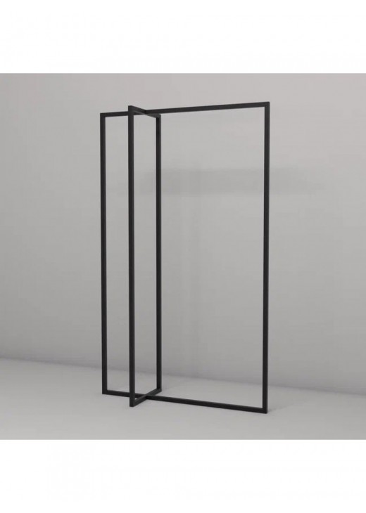 Вішалка для одягу Галатро 10 Вішалка для одягу Галатро 10