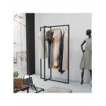 Вішалки для одягу MSMLOFT