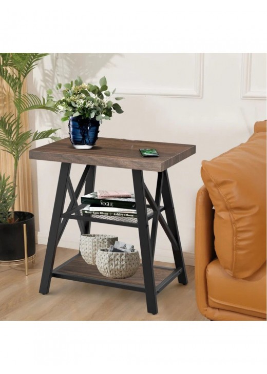 Висока настільна тумба Stokesvale Висока настільна тумба Stokesvale