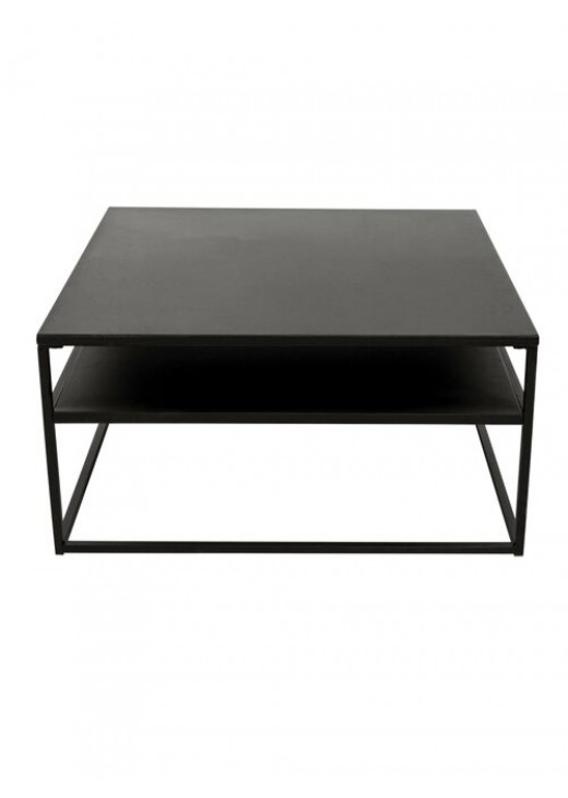 Журнальний столик Dura Steel