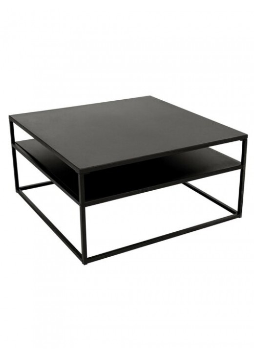 Журнальний столик Dura Steel Журнальний столик Dura Steel