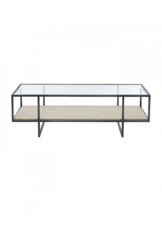 Журнальний столик Harlow Журнальний столик Harlow