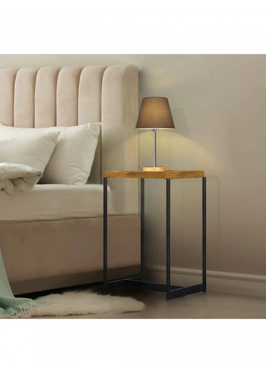 Вузький столик