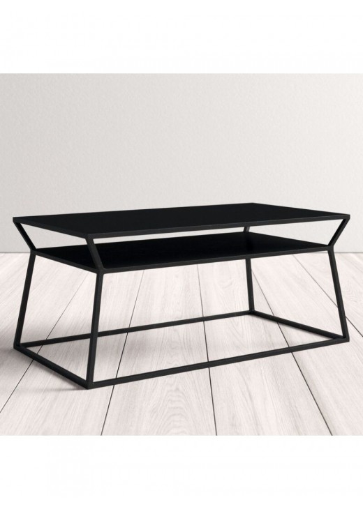 Журнальний столик Cof-tab-159 Журнальний столик Cof-tab-159