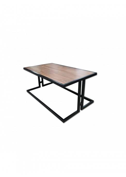 Журнальний столик ЖС145 Журнальний столик ЖС145