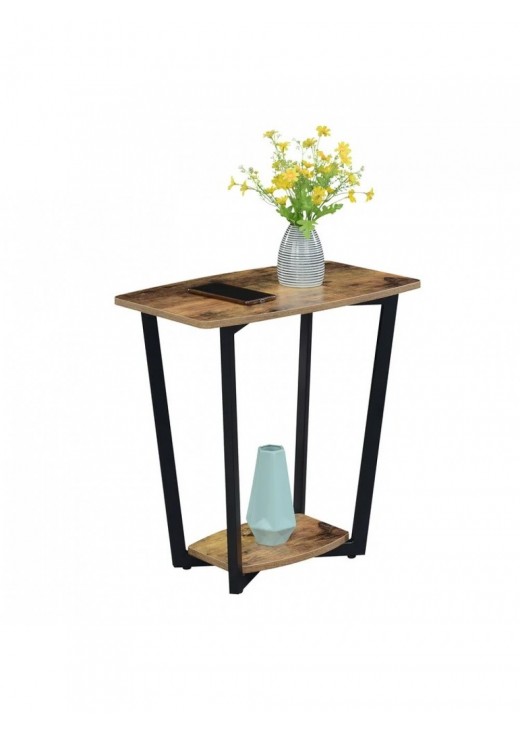 Журнальний стіл Asyra