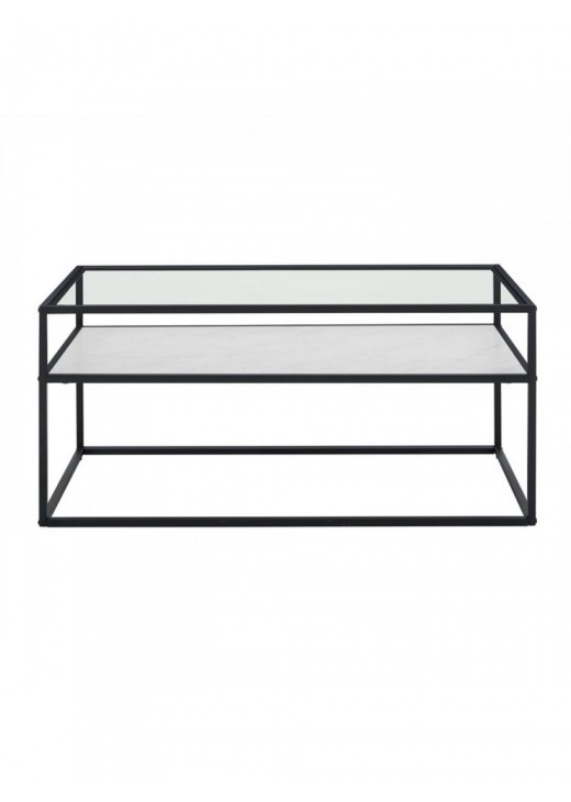 Журнальний столик ЖС 150 Журнальний столик ЖС 150